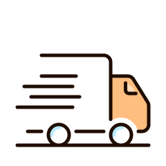 Car Transportation