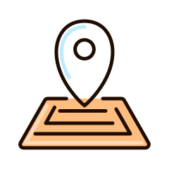 Local & Long-Distance Moving