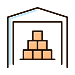 Home Shifting
